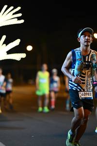 BIB: 
                            <button type="button" onclick="openModal(24048554)" class="btn btn-primary btn-sm float-right btn-popup" data-toggle="modal" data-target=".modal-high-quality">
                        <i class="fas fa-shopping-cart"></i> Add to Cart
                    </button>
                                            <button type="button" onclick="isThisMe(24048554, true)" class="btn btn-success btn-sm float-right btn-popup btn-isme hidden" data-toggle="tooltip" data-placement="bottom" title="นี่คือรูปของคุณใช่ไหม คลิกที่นี่เพื่อเอาเข้าอัลบั้ม">
                        <i class="fas fa-plus"></i> Add to album
                    </button>
                    <button type="button" onclick="isThisMe(24048554, false)" class="btn btn-warning btn-sm float-right btn-popup btn-isnotme hidden">
                        <i class="fas fa-ban"></i> Remove from album
                    </button>